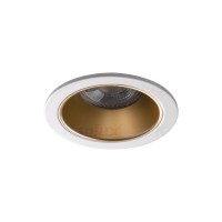 KANLUX 36220 GLOZO DSO G/W