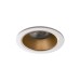 KANLUX 36220 GLOZO DSO G/W