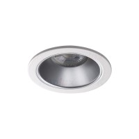 KANLUX 36221 GLOZO DSO SR/W