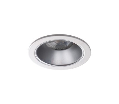 KANLUX 36221 GLOZO DSO SR/W