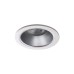 KANLUX 36221 GLOZO DSO SR/W