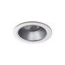 KANLUX 36221 GLOZO DSO SR/W