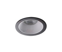 KANLUX 36222 GLOZO DSO W/B