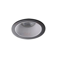KANLUX 36222 GLOZO DSO W/B