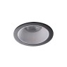 KANLUX 36222 GLOZO DSO W/B