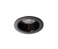 KANLUX 36223 GLOZO DSO B/B