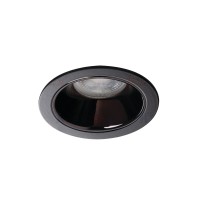 KANLUX 36223 GLOZO DSO B/B