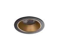 KANLUX 36224 GLOZO DSO G/B