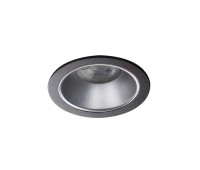 KANLUX 36225 GLOZO DSO SR/B
