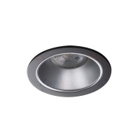 KANLUX 36225 GLOZO DSO SR/B