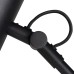 KANLUX 36254 AGZAR EL-10 B