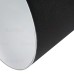 KANLUX 36254 AGZAR EL-10 B