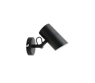 KANLUX 36254 AGZAR EL-10 B
