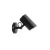 KANLUX 36254 AGZAR EL-10 B