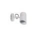 KANLUX 36255 AGZAR EL-10 W