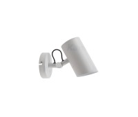 KANLUX 36255 AGZAR EL-10 W
