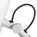 KANLUX 36255 AGZAR EL-10 W