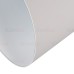 KANLUX 36255 AGZAR EL-10 W
