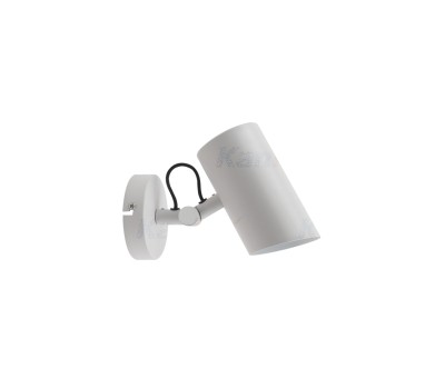 KANLUX 36255 AGZAR EL-10 W