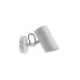KANLUX 36255 AGZAR EL-10 W