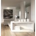 KANLUX 36260 LARATA E27 W