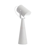 KANLUX 36260 LARATA E27 W