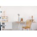 KANLUX 36260 LARATA E27 W