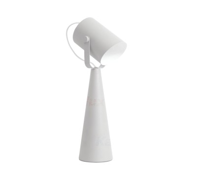 KANLUX 36260 LARATA E27 W