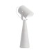 KANLUX 36260 LARATA E27 W