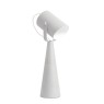 Настолна лампа KANLUX 36260 LARATA E27 W