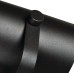 KANLUX 36261 LARATA E27 B