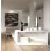 KANLUX 36261 LARATA E27 B