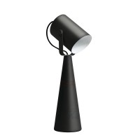 KANLUX 36261 LARATA E27 B