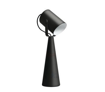 KANLUX 36261 LARATA E27 B