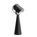 KANLUX 36261 LARATA E27 B