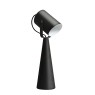 KANLUX 36261 LARATA E27 B