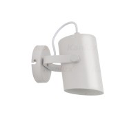 KANLUX 36262 LARATA EL-10 W
