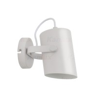 KANLUX 36262 LARATA EL-10 W