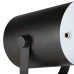 KANLUX 36263 LARATA EL-10 B