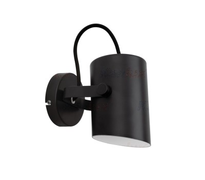 KANLUX 36263 LARATA EL-10 B