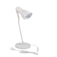 Настолна лампа KANLUX 36270 JUSI E27 W