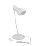 Настолна лампа KANLUX 36270 JUSI E27 W