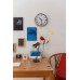 Настолна лампа KANLUX 36271 JUSI E27 B