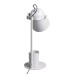 KANLUX 36281 RAIBO E27 W WHITE