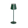 Kanlux 36320 Inita LED IP54 GN Green