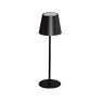 Kanlux 36321 Inita LED IP54 B Black