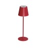 Kanlux 36322 Inita LED IP54 R Red