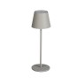 LED градинска настолна лампа Kanlux 36326 Inita LED IP54 GR Grey