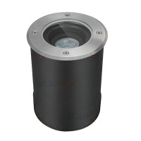 Луна за вграждане в земя Kanlux 36430 BERG AD-7O