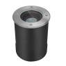 Луна за вграждане в земя Kanlux 36430 BERG AD-7O